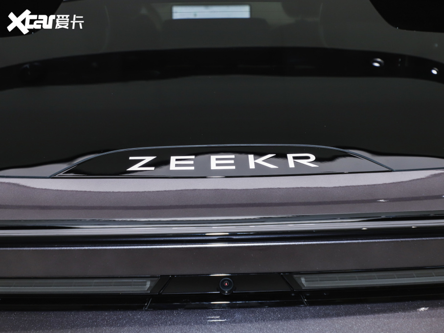 2025O007GT (q){ 75kWh