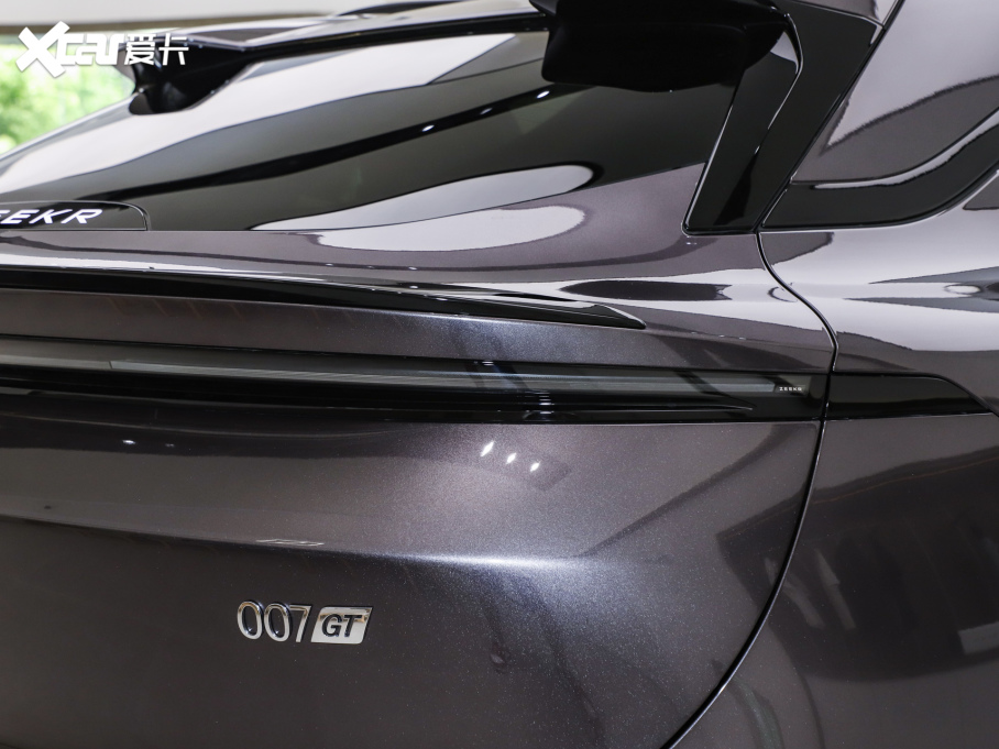 2025O007GT (q){ 75kWh