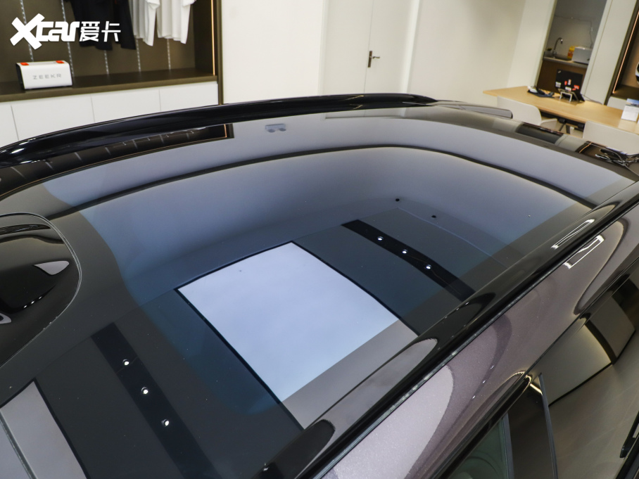 2025O007GT (q){ 75kWh