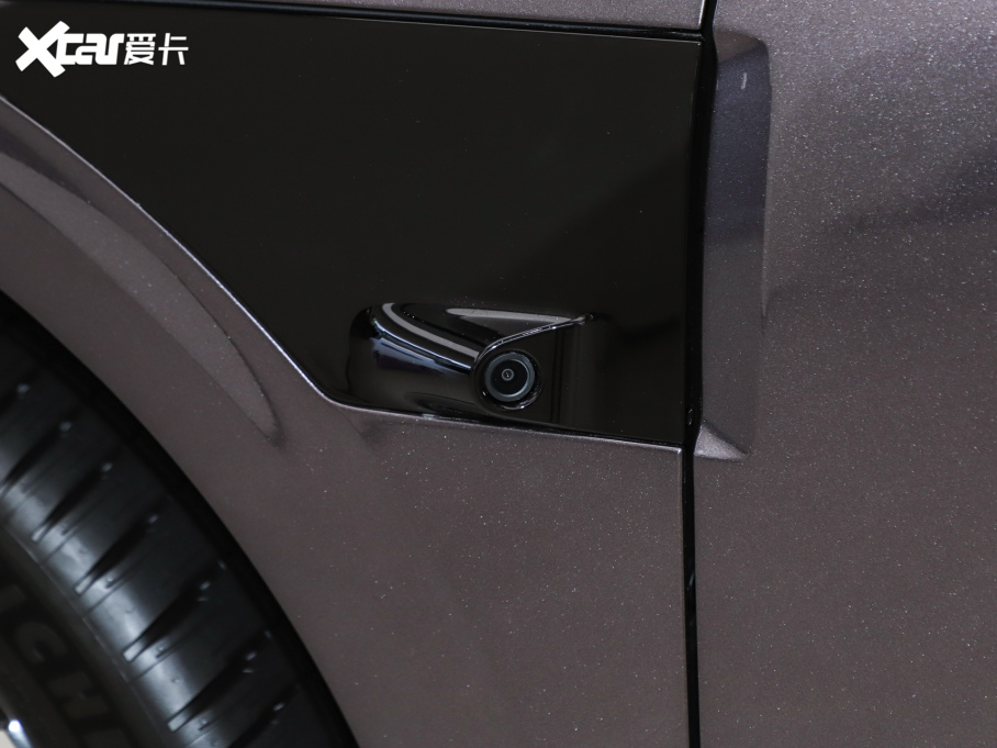 2025O007GT (q){ 75kWh