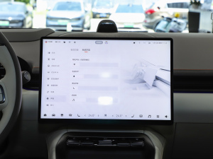 2025{ 75kWh п؅^(q)