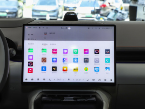 2025{ 75kWh п؅^(q)