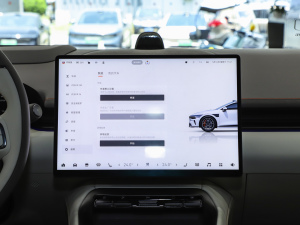 2025{ 75kWh п؅^(q)