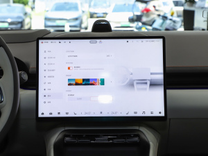 2025{ 75kWh п؅^(q)