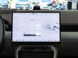 2025{ 75kWh п؅^(q)