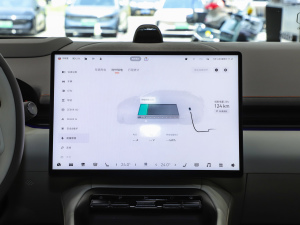 2025{ 75kWh п؅^(q)