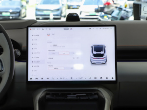 2025{ 75kWh п؅^(q)