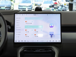 2025{ 75kWh п؅^(q)