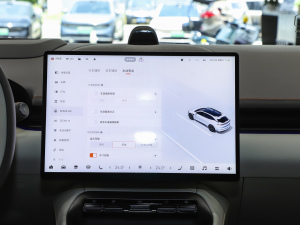 2025{ 75kWh п؅^(q)