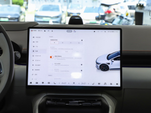 2025{ 75kWh п؅^(q)