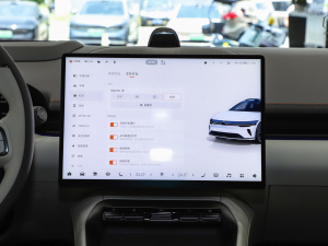 2025{ 75kWh п؅^(q)