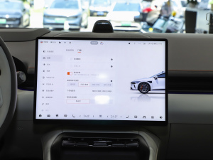 2025{ 75kWh п؅^(q)