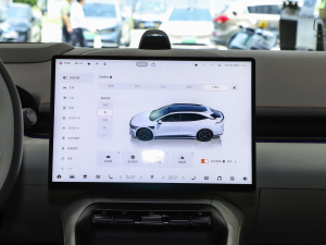 2025{ 75kWh п؅^(q)