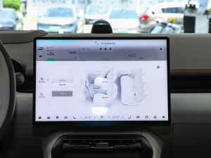 2025{ 75kWh п؅^(q)