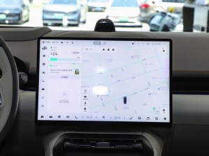 2025{ 75kWh п؅^(q)