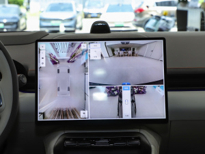 2025{ 75kWh п؅^(q)