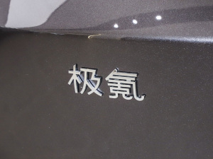 2025(q){ 75kWh (x)(ji)^