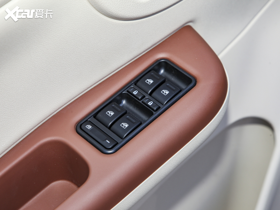 2022С FOR-Four ԹԻ