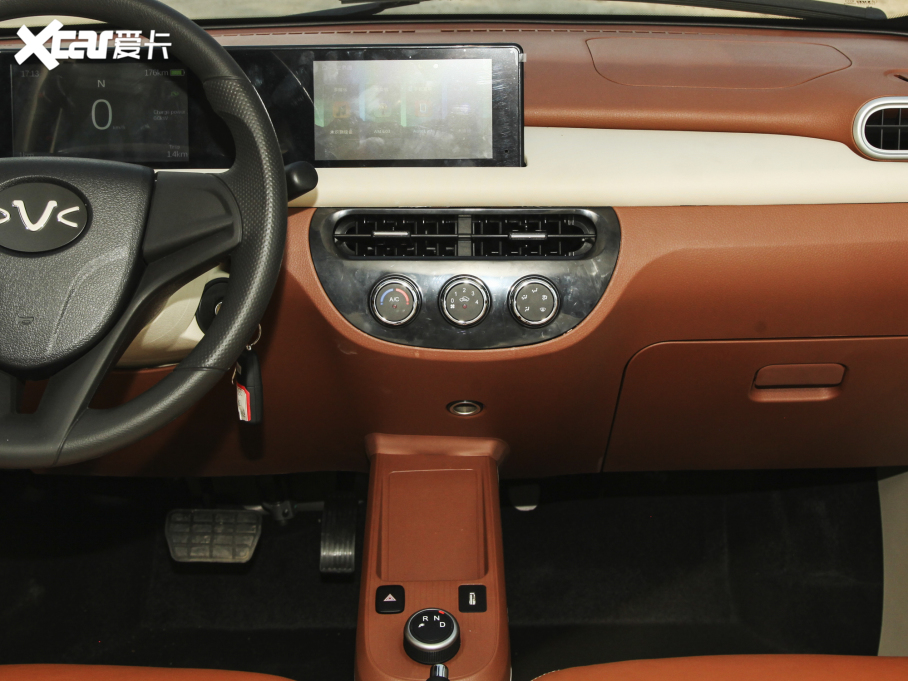 2022С FOR-Four ԹԻLm