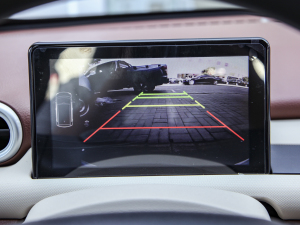 2022FOR-Four ԹԻ п؅^(q)