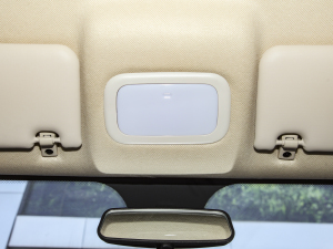 2022FOR-Four ԹԻ п؅^(q)