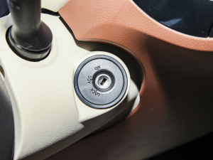 2022FOR-Four ԹԻ п؅^(q)