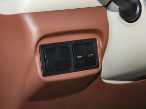 2022FOR-Four ԹԻ п؅^(q)