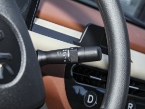 2022FOR-Four ԹԻ п؅^(q)