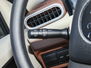 2022FOR-Four ԹԻ п؅^(q)