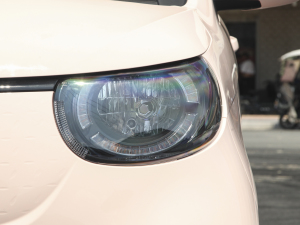 2022FOR-Two СԻ (ji)^