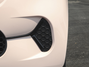 2022FOR-Two СԻ (ji)^