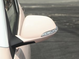 2022FOR-Two СԻ (ji)^