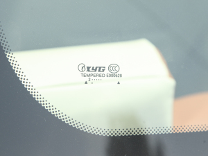 2022FOR-Two СԻ (ji)^