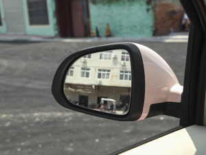 2022FOR-Two СԻ (ji)^