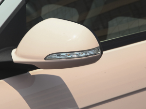 2022FOR-Two СԻ (ji)^