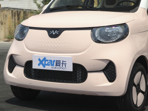 2022FOR-Two СԻ (ji)^