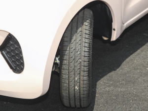 2022FOR-Two СԻ (ji)^