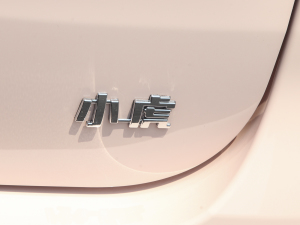 2022FOR-Two СԻ (ji)^