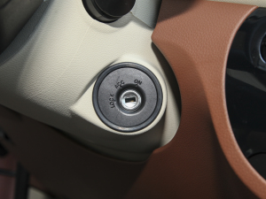 2022FOR-Two СԻ п؅^