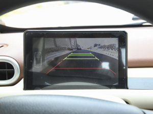 2022FOR-Two СԻ п؅^