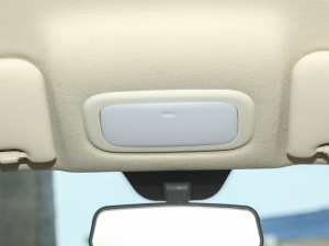 2022FOR-Two СԻ п؅^