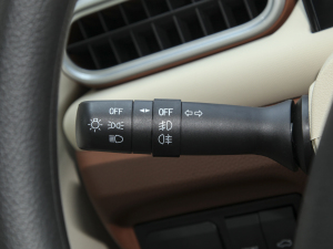 2022FOR-Two СԻ п؅^