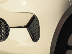 2022FOR-Four ԹԻLm ^