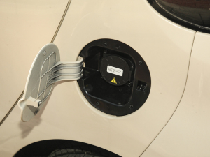 2022FOR-Four ԹԻLm ^