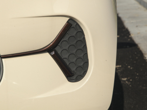 2022FOR-Four ԹԻLm ^