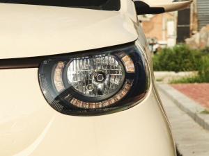 2022FOR-Four ԹԻLm ^