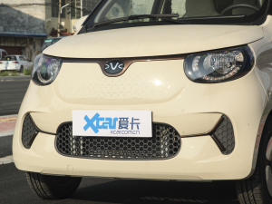 2022FOR-Four ԹԻLm ^