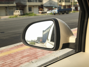 2022FOR-Four ԹԻLm ^