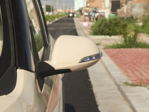 2022FOR-Four ԹԻLm ^