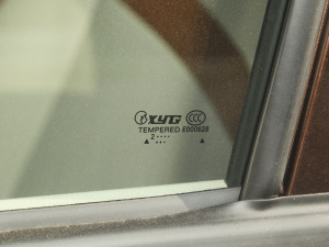 2022FOR-Four ԹԻLm ^